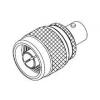 Molex 432496104, konektor RJ, zásuvka, 1 ks