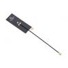 Molex 146184-0300 Anténa 1 ks Tape on Full reel Molex 146184-0300 Anténa 1 ks Tape on Full reel
