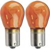 Osram Automotive 4062172394871 signálové světlo Ultra Life PY21W 21 W 12 V