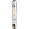 Výbojka PHILIPS MASTER HPI-T+ 450W/645, E40, T46