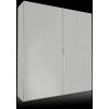 Rittal SE 5846.600 instalační rozvodnice 1800 x 2000 x 500 ocelový plech světle šedá 1 ks Piece Rittal SE 5846.600 instalační rozvodnice 1800 x 2000 x 500 ocelový plech světle šedá 1 ks Piece
