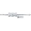 KS Tools 152.1121 3v1 třecí svíčka M8 x 1,0