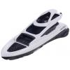 Carson Modellsport Nano Racer jachta RC model motorového člunu RtR