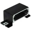 pouzdro 19300240292 HARTING 1 ks pouzdro 19300240292 HARTING 1 ks