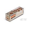 TE Connectivity SR6V6K24 Carton, 1 ks TE Connectivity SR6V6K24 Carton, 1 ks