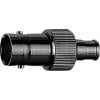 Conrad Components 1493155 SMA konektor zástrčka, zahnutá 50 Ω 1 ks