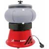 Holzmann Maschinen VPT8KG VPT8KG leštička 40 W