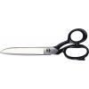 Erdi D860-225 nůžky pro kutily 225 mm černá Erdi D860-225 nůžky pro kutily 225 mm černá