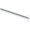 ABB 1SCA108224R1001 Hřídel OXP6X170 délka 170 mm hřídele o ø 6 mm Hřídel 1 ks ABB 1SCA108224R1001 Hřídel OXP6X170 délka 170 mm hřídele o ø 6 mm Hřídel 1 ks