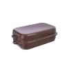 Pekáč ORION Brown 46x27cm Pekáč ORION Brown 46x27cm