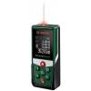 Bosch Home and Garden UniversalDistance 50C laserový měřič vzdálenosti Bluetooth 50 m Bosch Home and Garden UniversalDistance 50C laserový měřič vzdálenosti Bluetooth 50 m