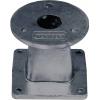 LAPP 10381400 rám pro 5 pinových modulů a pouzdro H-B 16 EPIC® MC 5 ks LAPP 10381400 rám pro 5 pinových modulů a pouzdro H-B 16 EPIC® MC 5 ks