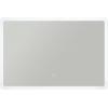 Sygonix SY-6739682 LED osvětlení zrcadla 8.8 W teplá až studená bílá Sygonix SY-6739682 LED osvětlení zrcadla 8.8 W teplá až studená bílá