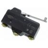 Honeywell SPS BA-1RV5435241-A2 mžikový spínač 1 ks Honeywell SPS BA-1RV5435241-A2 mžikový spínač 1 ks
