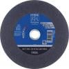 PFERD TOOLS EHT 76-0,8 SG STEELOX/6,0 65508009 řezný kotouč rovný 76 m...