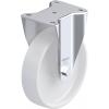 Blickle 6346 BH-PO 200G otočné kolečko Ø kola: 200 mm nosnost (max.): 600 kg 1 ks
