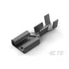 TE Connectivity 42025-1 1 ks Bag TE Connectivity 42025-1 1 ks Bag