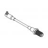 Molex Molex MOL DataCom & Specialty 734153595 SMP konektor zástrčka 50...