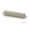 TE Connectivity 3-1393641-1 1 ks Package