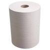Scott 6657 Slimroll™ papírové utěrky, skládané (d x š) 165 m x 20 cm bílá 990 m