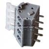DG243-5.00-04P-11-00A(H)