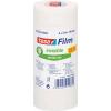 tesa TILES 77745-00000-00 montážní páska tesa® POWERBOND bílá (d x š) ...
