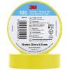 3M 165GY5E izolační páska šedá (d x š) 20 m x 19 mm 1 ks