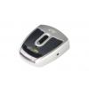 Aten Přepínač periferií, počet portů USB: 2, typ sběrnice: USB 2.0