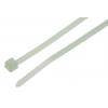 Stahovací páska Uvnitř vroubkované 111-02359 T18I-PA66HS-NA 145 mm 2.5mm Přírodní Nylon 66 HellermannTyton Stahovací páska Uvnitř vroubkované 111-02359 T18I-PA66HS-NA 145 mm 2.5mm Přírodní Nylon 66 HellermannTyton