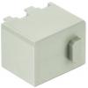 hd cube Han Domino, crimp (M.1) 09149161001 HARTING Množství: 2 ks Kon... hd cube Han Domino, crimp (M.1) 09149161001 HARTING Množství: 2 ks Kon...