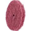 PFERD 44693076 Rouno 75 mm 10 ks