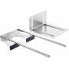 Festool PA-MB 40 Sada dorazů, 578149 Festool PA-MB 40 Sada dorazů, 578149