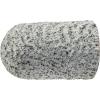 PFERD TOOLS 41719612 brusné tělísko Průměr 10 mm 10 ks