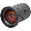 Siemens 7ML18301DN Nut 7ML1830-1DN 1 ks