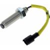 Honeywell SPS snímač polohy 727440-08 727440-08