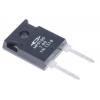 Rezistor Výkonový vrstvový, řada: MP9100 1 Ω 1 % MP9100-1.00-1% 100 W Caddock Rezistor Výkonový vrstvový, řada: MP9100 1 Ω 1 % MP9100-1.00-1% 100 W Caddock