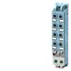 Siemens 6ES7141-5BF00-0BA0 6ES71415BF000BA0 rozšiřující modul pro PLC 30 V