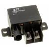 TE Connectivity V23132A2001A200 1393315-2 relé motorového vozidla , 180 A