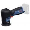 Bosch Professional GPO 12V-77 06019L3003 leštička na autolak Bosch Professional GPO 12V-77 06019L3003 leštička na autolak