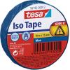 tesa Iso Tape 56192-00011-22 izolační páska bílá (d x š) 10 m x 15 mm ...