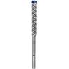 Bosch Accessories EXPERT SDS plus-7X 2608900190 příklepový vrták 30díl...