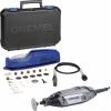 Dremel 3000-2/25 A&C multifunkční nářadí 130 W, F0133000HA