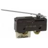 Honeywell SPS MT-4RV-A28 mžikový spínač 1 ks Honeywell SPS MT-4RV-A28 mžikový spínač 1 ks