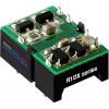 RECOM R1DX-0515-R DC/DC měnič napětí 33 mA 1 W Počet výstupů: 2 x Obsah 1 ks RECOM R1DX-0515-R DC/DC měnič napětí 33 mA 1 W Počet výstupů: 2 x Obsah 1 ks