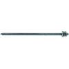 Fischer RG M 30x380 kotvicí tyč 380 mm 46 mm 50262 5 ks