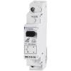 10 mm² 16 A 250 V Doepke 09981070 10 mm² 16 A 250 V Doepke 09981070
