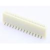 Molex Konektor FFC / FPC 528082871, 1000 ks Tape on Full reel Molex Konektor FFC / FPC 528082871, 1000 ks Tape on Full reel