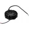 MEAN WELL ELGC-300-H-AB LED driver konstantní výkon 301.6 W 5.2 - 8 A ...