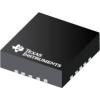 Texas Instruments Regulátor lineárního napětí TPS7A8500ARGRT 6.5V, počet kolíků: 20 kolíkový Texas Instruments Regulátor lineárního napětí TPS7A8500ARGRT 6.5V, počet kolíků: 20 kolíkový