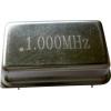 TFT680 20 MHz krystalový oscilátor DIP-14 CMOS 20.000 MHz 20.7 mm 13.1 mm 5.3 mm 1 ks